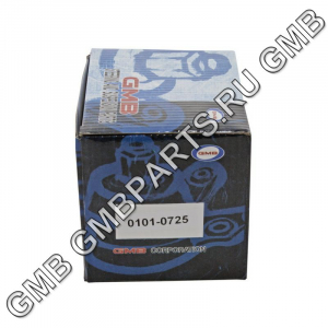 GMB 01010725
