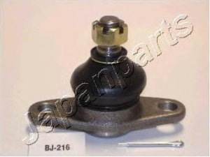 JAPAN PARTS BJ216