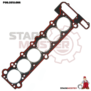 STARKMEISTER P060513006