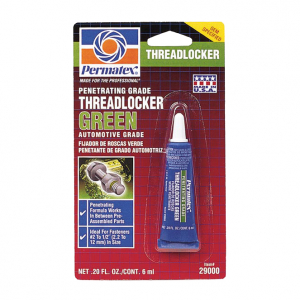 PERMATEX 29000