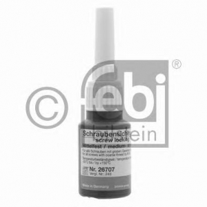 FEBI 26707