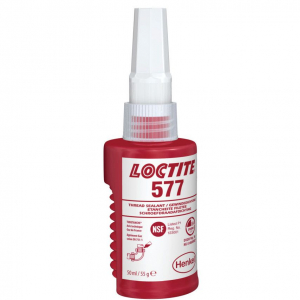 LOCTITE 2068516