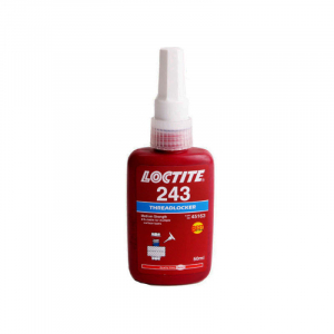 LOCTITE 1335863