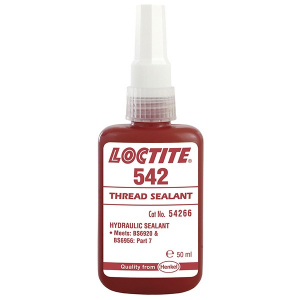 LOCTITE 246613