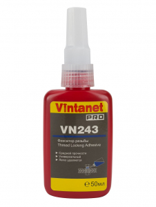 VINTANET VN24350