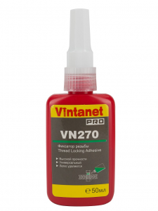 VINTANET VN27050