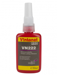 VINTANET VN22250