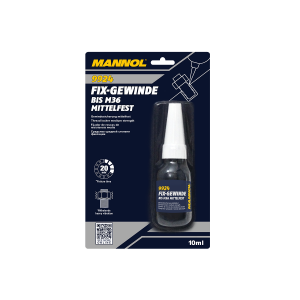 MANNOL 2411