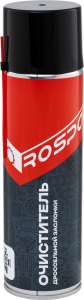 ROSPART RAC003