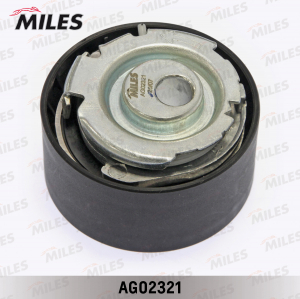 MILES AG02321