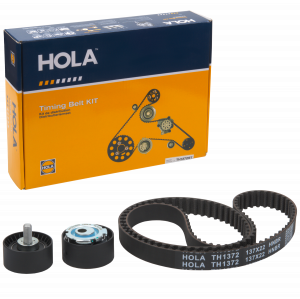 HOLA TH1372ST