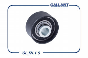 GALLANT GLTN15
