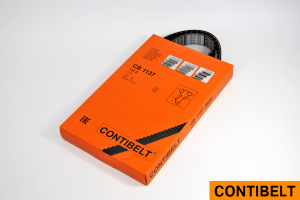 CONTIBELT CB1137