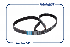 GALLANT GLTB19