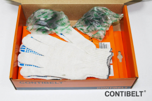 CONTIBELT CB1137K1