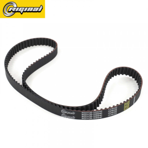 RIGINAL RG211261006040