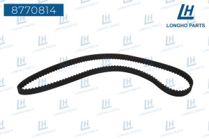 LONGHO 8770814