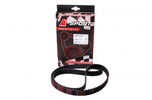 A-SPORT 10051143ASP