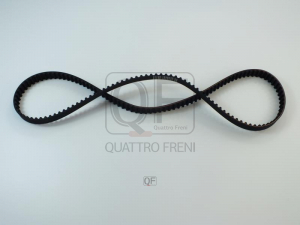 QUATTRO FRENI QF23A00014
