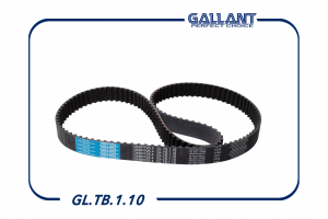 GALLANT GLTB110