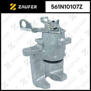ZAUFER 561N10107Z