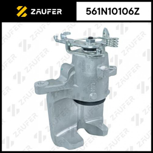 ZAUFER 561N10106Z