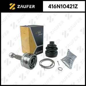 ZAUFER 416N10421Z