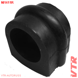 VTR NI1411R