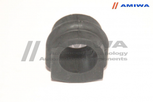 AMIWA 0340608