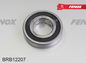 FENOX BRB12207