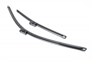 MAGNETI MARELLI 000723061758