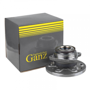 GANZ GIM03148
