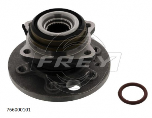FREY 766000101
