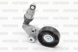PATRON PT35007T