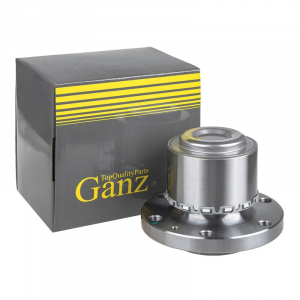 GANZ GIM03160
