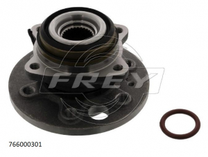 FREY 766000301