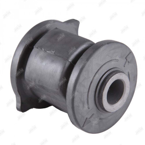 JIKIU BH21394