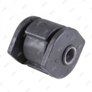 JIKIU BH21395