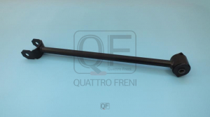 QUATTRO FRENI QF00U00081
