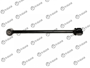 TI-GUAR TG4878032060