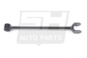 SH AUTO PARTS SH05188