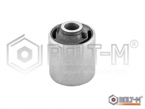 BOLT-M BM8064