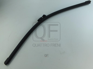 QUATTRO FRENI QF21N00058