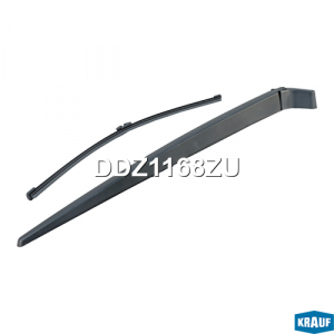KRAUF DDZ1168ZU