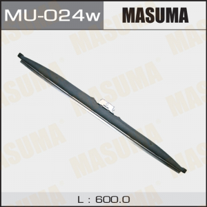 MASUMA MU024W