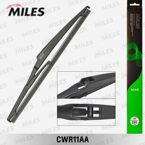 MILES CWR11AA