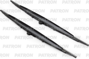 PATRON PWB6158KITT5