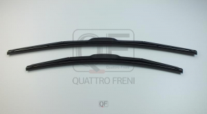QUATTRO FRENI QF21N00035