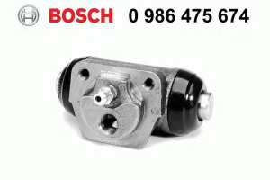 BOSCH 0986475674