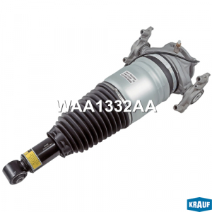 KRAUF WAA1332AA